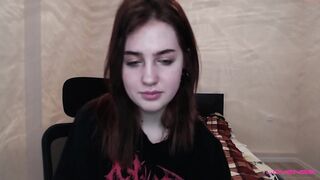 gorgeous_t - Record  [Chaturbate] dominate cam-girl cumming dildo-fucking