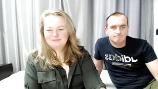 gaverd88 - Record  [Chaturbate] dancer sex-outdoor -toys jockstrap