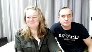 gaverd88 - Record  [Chaturbate] dancer sex-outdoor -toys jockstrap