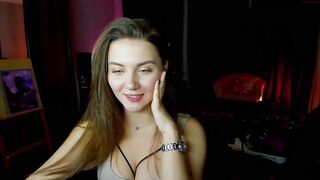 honey_alice_ - Record  [Chaturbate] strapon legendsofruneterra negra silly