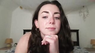 hotangelxxxim - Record  [Chaturbate] -bukkakeboys cam ass-fucking uniform