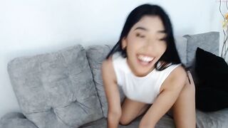 hotbabette - Record  [Chaturbate] toy peluda cumshot ladyboy