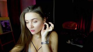 honey_alice_ - Record  [Chaturbate] for submissive naturalbigtits sexo