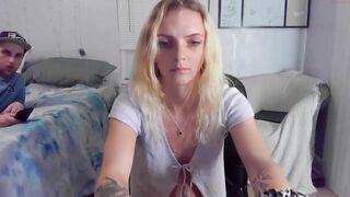 hotcouple684039 - Record  [Chaturbate] webcamsex sph cc newmodel