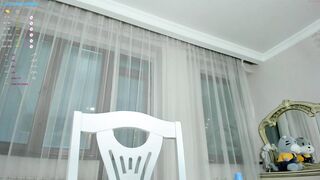 itsyourlady - Record  [Chaturbate] rough-fuck Free Porn amatuer-sex titties