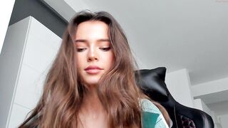 isia_slay - Record  [Chaturbate] oldman selfsuck gemidos slut