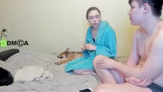 Search Results for Fingers tranny-sex