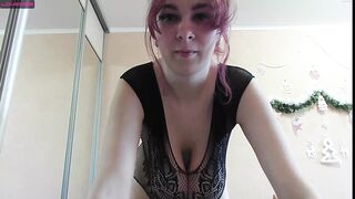 jadelin_min - Record  [Chaturbate] pussysex edge sharing screaming