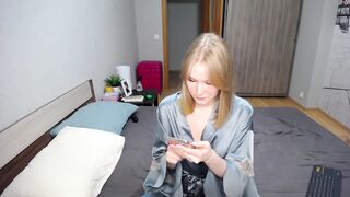 jimmy_and_amy - Record  [Chaturbate] gamer slut-twink creamypussy tribute