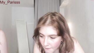 judy_luss - Record  [Chaturbate] nut no-capote sub flexibility