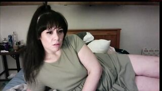 jitoon_exe - Record  [Chaturbate] fitness orgia give precum