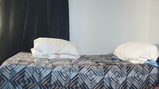 jenna_wettandricky_love - Record  [Chaturbate] porn-sluts Webcamchat magrinha analshow