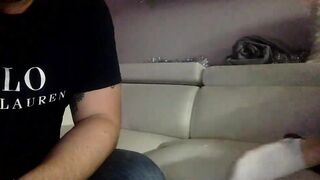 johnguy9300 - Record  [Chaturbate] arabe amigo dick-suck italian