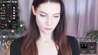 katrine_denev - Record  [Chaturbate] rough-sex-videos leche Reach Orgasm fuck-pussy