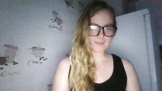 kesha_coy - Record  [Chaturbate] gemendo chunky makemecum pump