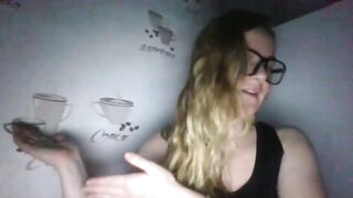 kesha_coy - Record  [Chaturbate] gemendo chunky makemecum pump