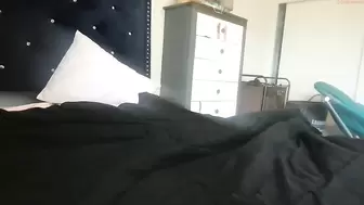 Videos Tagged with kittensden