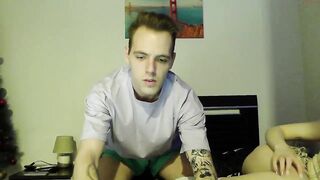 kuroteur - Record  [Chaturbate] flexible polish underwear masturbacion