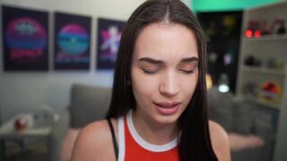 kylie_quinn_018 - Record  [Chaturbate] masterbation old-and-young scissoring romanian