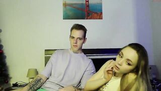 kush_studio - Record  [Chaturbate] woman suruba masturbacao skinny-body