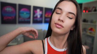 kylie_quinn_018 - Record  [Chaturbate] step-mother fist joven thick