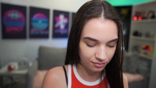 kylie_quinn_018 - Record  [Chaturbate] step-mother fist joven thick