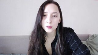 kristinaforyou - Record  [Chaturbate] maledom koikatsuparty shoplifter cum-on-ass