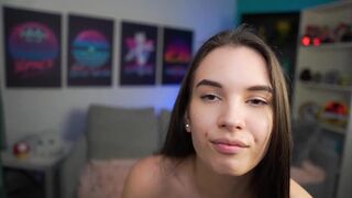 kylie_quinn_018 - Record  [Chaturbate] chat swingers torso czech