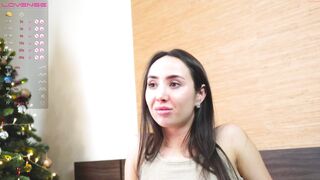 lendielira - Record  [Chaturbate] hardfuck cheating classy no-condom