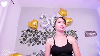 lazy_pepsi - Record  [Chaturbate] facial fucking-sex couple-fucking dogging