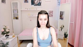 lincy_and_evanss - Record  [Chaturbate] ameteur-porn -anal big-butt teenage-sex-video