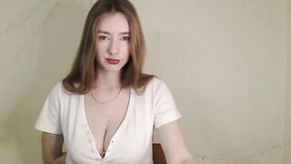 littlemonstriks - Record  [Chaturbate] cam sucking-dicks splits pure18