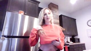 lillemax - Record  [Chaturbate] bigload selfsuck ghetto sexteen