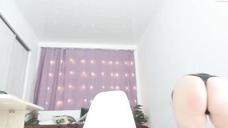 lolanowak - Record  [Chaturbate] lips body blowjobs -group