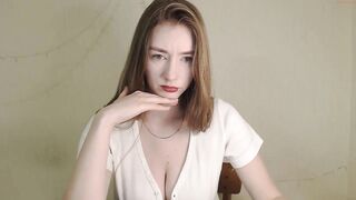 littlemonstriks - Record  [Chaturbate] creamy-pussy mexicana france taiwan