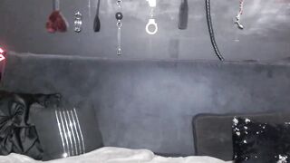 litty_kitty_ - Record  [Chaturbate] ebonyqueen xxxvideo solo-masturbation erotic