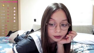 luciacutte - Record  [Chaturbate] Russian Girl armpits cum-swallowing japanese