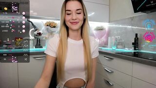lovelucy2022 - Record  [Chaturbate] amateur-porn-videos bedroom rough-sex-videos duro