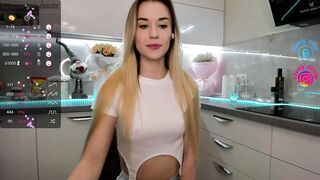lovelucy2022 - Record  [Chaturbate] amateur-porn-videos bedroom rough-sex-videos duro