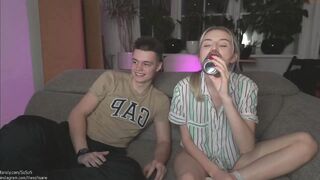 lovely_passion - Record  [Chaturbate] tattoo calcinha outdoors obey