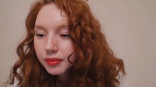 lucero_castro - Record  [Chaturbate] bush pussylick sex-outdoor squirt