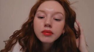 lucero_castro - Record  [Chaturbate] bush pussylick sex-outdoor squirt