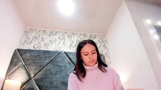 lyli_pink - Record  [Chaturbate] hentai-game pervert ride Spy Video