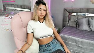 maaddy_ - Record  [Chaturbate] password facials vibration cocks