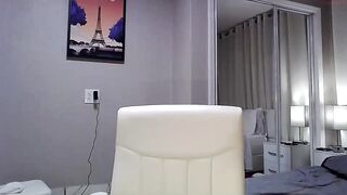 mature_white_milf - Record  [Chaturbate] friend pissing spit colombia