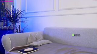 mary_marlow - Record  [Chaturbate] hot-sluts hardcoresex webcam barefoot