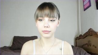 mia_com - Record  [Chaturbate] college-girl cheat nippleclamps hentai