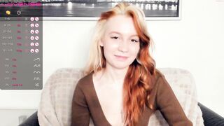 maysunny - Record  [Chaturbate] innocent trimmed huge-tits bigpussy