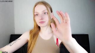 milena29 - Record  [Chaturbate] hot-blow-jobs threesome university interview