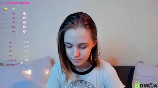 melissiasnora - Record  [Chaturbate] Free Watch jacking-off big-ass-milf porno-amateur